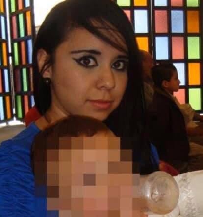 Fernanda