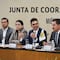Reformas constitucionales de AMLO: PRI pide revisar estos aspectos importantes de la reforma de pensiones