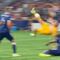El golazo de chilena de André-Pierre Gignac que confirma que es de otro planeta
