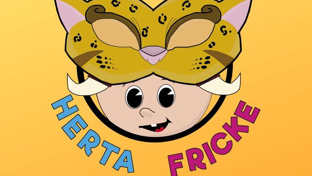 Fundación Herta Fricke