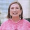 Xóchitl Gálvez amenaza con que le preparen los micrófonos en la mañanera de AMLO porque un juez ya le otorgó derecho de réplica