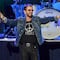 Ringo Starr: Posponen su concierto en el Auditorio Nacional