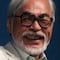 Hayao Miyazaki sale de su retiro para una última película