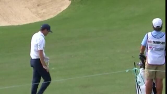 PGA Tour