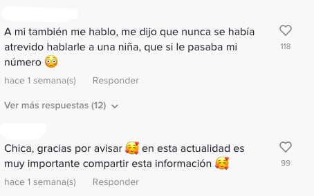 Alertan de acosador en Fórum Buenavista de la CDMX