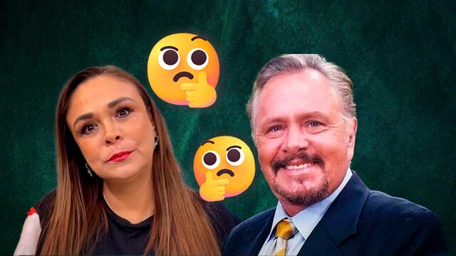 Brenda Bezares / Paco Stanley