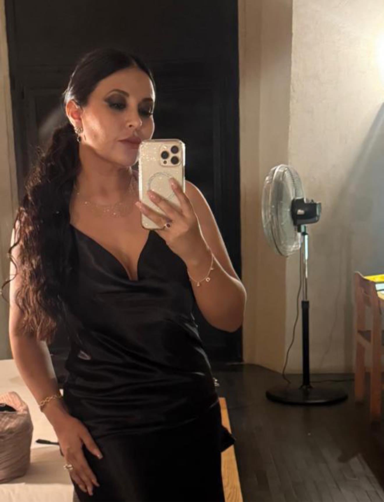 Arisbel Rubí Vázquez Amaro