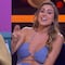 Sergio Mayer se entera que Sofía Rivera Torres le dijo “pinche anciano” en La Casa de los Famosos México y así reaccionó