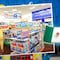 Toys R Us México: La primera tienda de la juguetería ya abrió en CDMX y te decimos dónde está