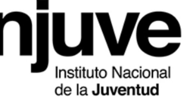 ¿No es extraña está situación y forma de proceder?