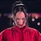 Super Bowl LVII: Rihanna no tuvo invitados para el show de medio tiempo y lució fantástica