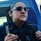 ¿Quién era Araceli González Melchor? Jefa de Policía de Género de Celaya fue asesinada