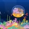 Peppa Pig conoce la Gran Barrera de Coral: 2 horas de capítulos en YouTube para ver en español por el Día Mundial de los Animales Acuáticos