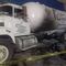 Ecatepec: Explosión en gasera deja varios heridos
