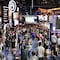 E3 2019: Te traemos el horario de conferencias y nuestras predicciones del show