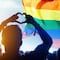 Estados Unidos emite alerta de viaje mundial por amenazas de terroristas en eventos LGBT
