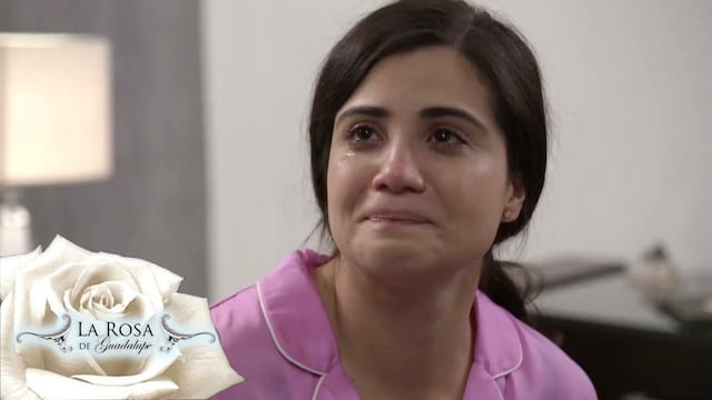 La Rosa de Guadalupe: ¿De qué trata “El sonido de la vida”?