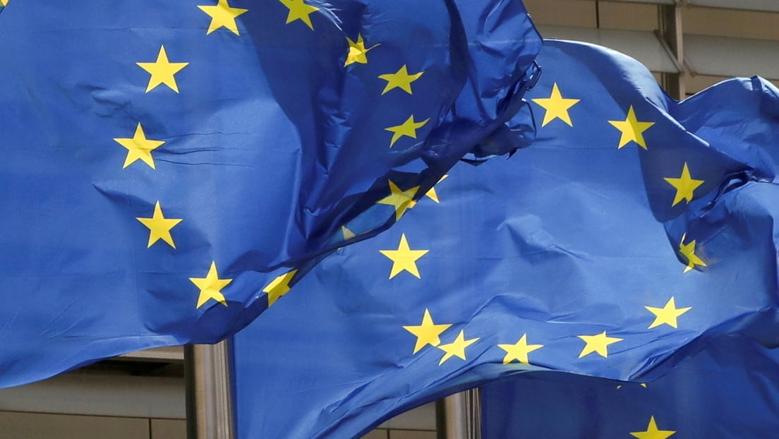 Unión Europea
