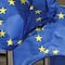 Unión Europea aprueba sanciones a Rusia; incluyen a senadores