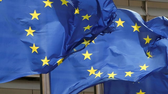 Unión Europea
