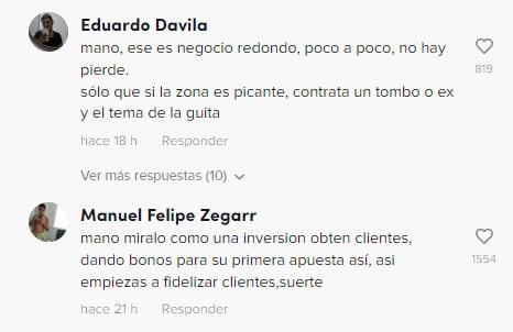 Reacciones al cajero del Oxxo que revela lo que le molesta de los clientes