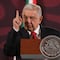 ¿Qué está pasando en Culiacán hoy 25 de marzo? AMLO confirma disputa de cárteles en secuestros masivos