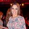 Ana María Alvarado niega ser amiga de Daniel Bisogno