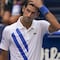 Novak Djokovic perdería patrocinios de marcas como Hublot y Lacoste