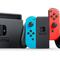 Buen Fin 2021: Las mejores ofertas en Nintendo Switch