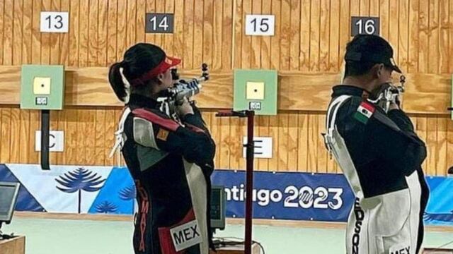 ¿Qué es el diploma olímpico?