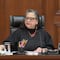 Reforma al Poder Judicial: Esto dice la propuesta alterna de Norma Piña y la SCJN