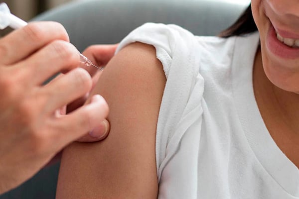 UNAM da paso clave hacia una vacuna contra el cáncer de mama