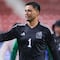 Alfredo Talavera revela que Rafa Márquez lo tenía como tercera opción para el Tri