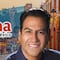 ¿Quién ganó la encuesta de Morena en Chiapas? Consulta los resultados; Eduardo Ramírez, el Jaguar, será el candidato