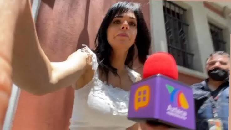 Livia Brito