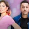 Chumel Torres se niega a pagarle a Gloria Trevi, quien le ganó demanda por plagio