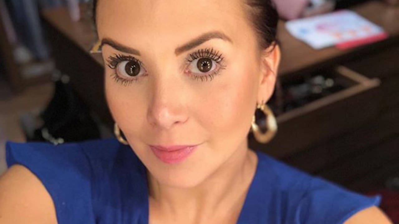 Florencia de Saracho