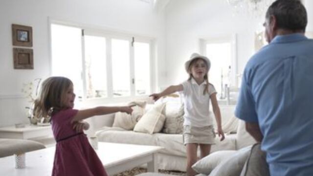 Un dato muy importante es que una vez que un niño de alrededor de 4 años empieza a mentir, seguirá mintiendo y su práctica se mantendrá muy intensamente hasta en un 80% de los casos.