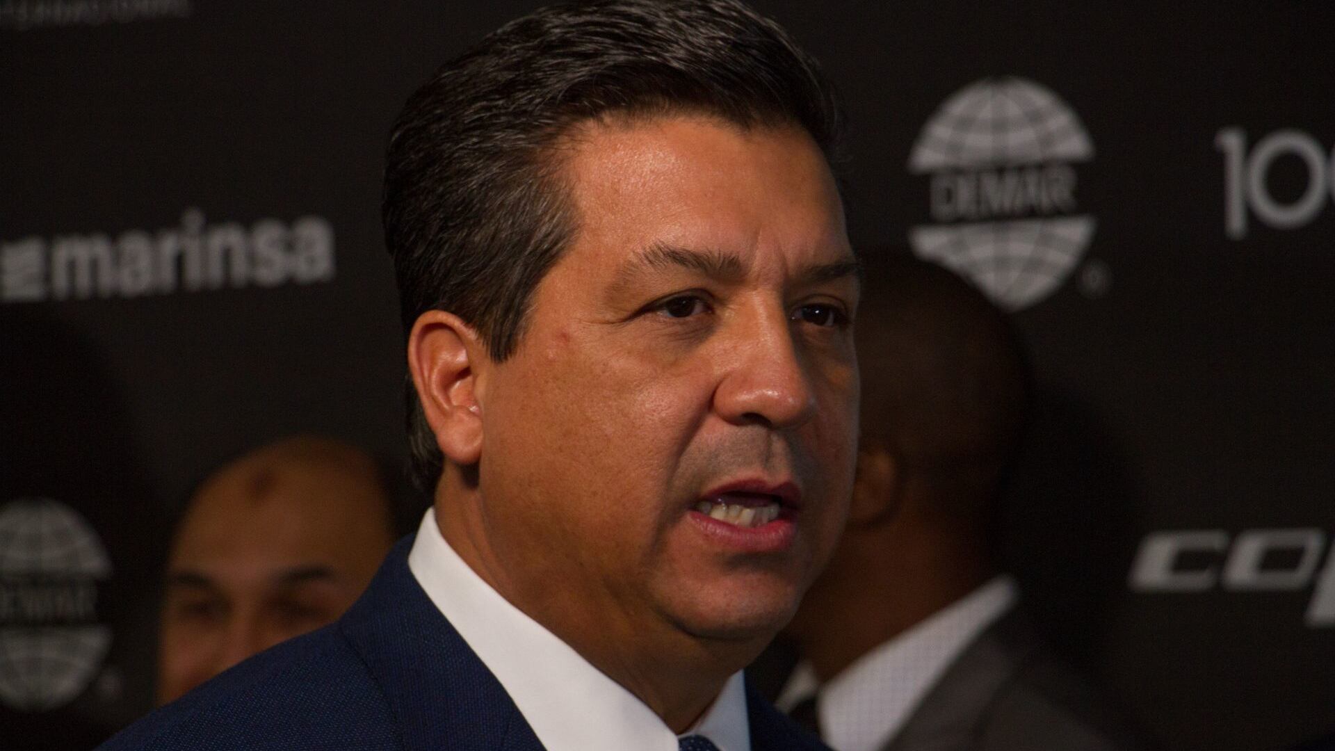 Francisco García Cabeza de Vaca: ¿Se reactivó la orden de aprehensión en su contra? El ex gobernador y sus abogados ya respondieron