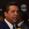 Francisco García Cabeza de Vaca: ¿Se reactivó la orden de aprehensión en su contra? El ex gobernador y sus abogados ya respondieron