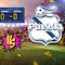América Femenil vs Puebla: Pronóstico y posibles alineaciones del partido de la Jornada 3