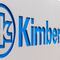 Kimberly Clark aumentará el precio de sus productos en 7 por ciento
