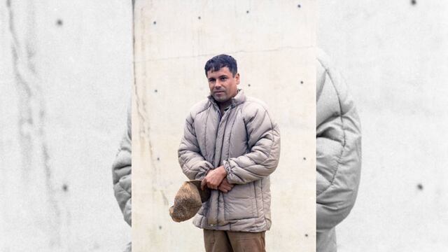 Los pobladores de Tamazula abandonaron la localidad a partir de los operativos de la Semar en la zona que busca a un "hombre que se hace acompañar de varios individuos", según sus propias declaraciones.