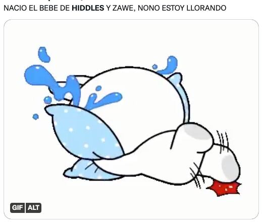 Tom Hiddleston ya sería papá y memes reaccionan