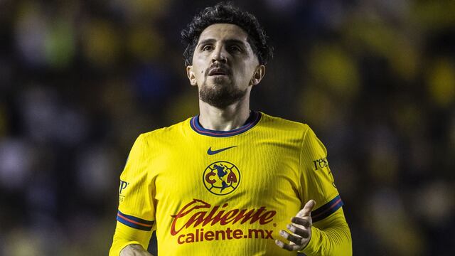 ¿Lo pasarán gratis? Liga MX se pronuncia sobre la no transmisión del Pachuca vs América: “tienen apoyo”