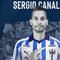 Sergio Canales ya es de Rayados de Monterrey; explota el bombazo del Apertura 2023