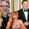 Mhoni Vidente predijo 2 ganadores de premios Oscar 2023: Guillermo del Toro y Brendan Fraser
