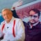 AMLO habla del retiro de visa de Andrés Manuel López Beltrán en su libro “Pueblo”