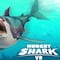 Hungry Shark VR llega a Daydream
