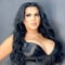 Kimberly “La más preciosa” quiere ser madre